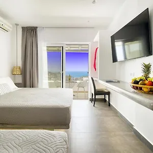 https://anius-apartments.hotels-in-mykonosisland.net