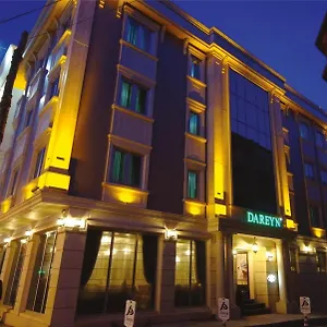 dareyn-hotel.istanbul-turkeyhotels.com/