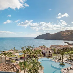 Grecotel Marine Palace & Aqua Park Rethymno (Crete)